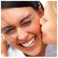 spira verde (@infospira) 's Twitter Profile Photo spira verde (@infospira) 's Twitter Profile Photo