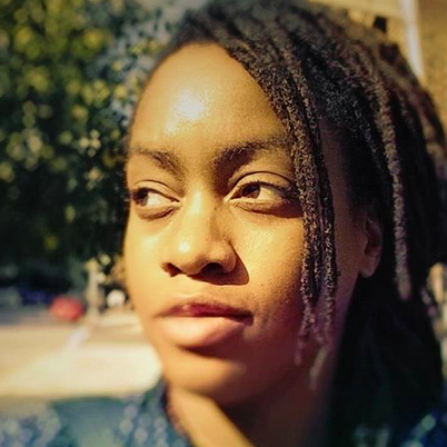 TandaLOOOP's profile picture. 