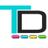 tdcorpjobs's profile image