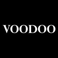Voodoo Lounge Dublin (@voodoolounged) 's Twitter Profile
