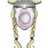Operagasm's profile image