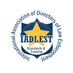 IADLEST (@iadlest) Twitter profile photo IADLEST (@iadlest) Twitter profile photo