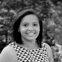 Dr. Cicily Hampton (@policdoc) 's Twitter Profile