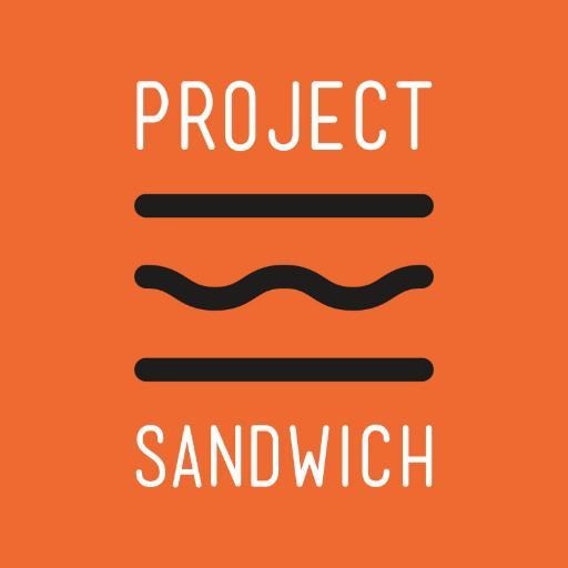 Project Sandwich