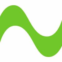 Nusenda Credit Union (@nusendacu) 's Twitter Profile