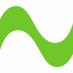 Nusenda Credit Union (@nusendacu) Twitter profile photo Nusenda Credit Union (@nusendacu) Twitter profile photo