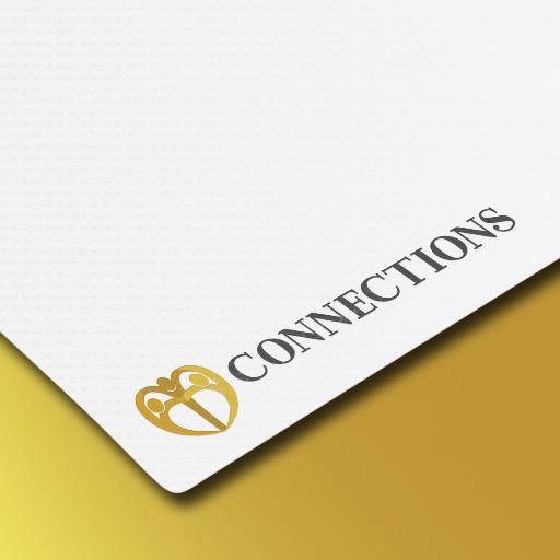 AHOPConnect's profile picture. Get involved at AHOP : small groups, house churches, and volunteer opportunities.