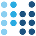 NanoView Diagnostics (@nanoviewdx) Twitter profile photo NanoView Diagnostics (@nanoviewdx) Twitter profile photo