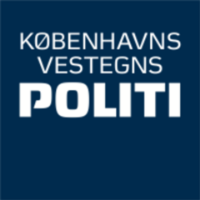 VestegnsPoliti Profile Picture