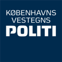 Vestegnens Politi (@vestegnspoliti) 's Twitter Profile Photo Vestegnens Politi (@vestegnspoliti) 's Twitter Profile Photo