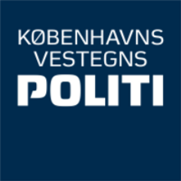 Vestegnens Politi(@VestegnsPoliti) 's Twitter Profile Photo