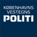 Vestegnens Politi (@vestegnspoliti) Twitter profile photo Vestegnens Politi (@vestegnspoliti) Twitter profile photo