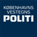 Vestegnens Politi (@VestegnsPoliti) Twitter profile photo