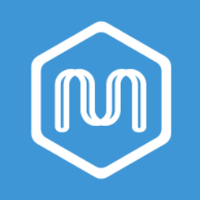 Marker (@markertheapp) 's Twitter Profile