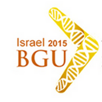 iGEM BGU 2015 (@bgu_igem) 's Twitter Profile