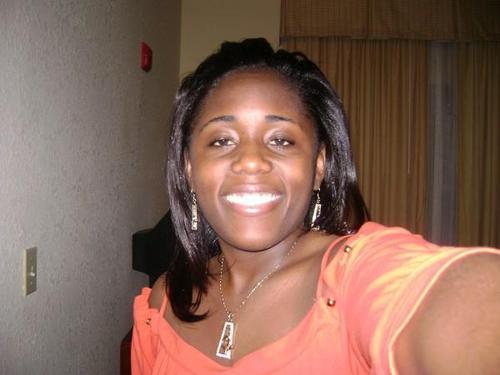 BirdLadyJr's profile picture. Empress...Self-explainitory