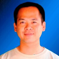 Jeff Kawasaki (@jeffkawasaki) 's Twitter Profile