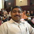 jjagan's profile image