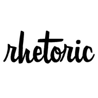 サーフショップ レトリック (@rhetoricstore) 's Twitter Profile