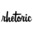 rhetoricstore's profile image