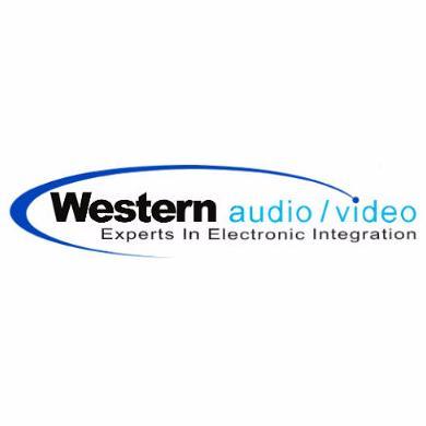 For over 30 years Western Audio Video has be providing custom electronic solutions for Bay Area homes and businesses
