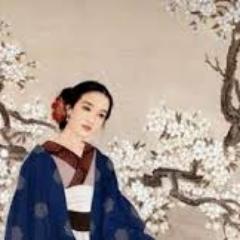 iikaeru's profile picture. Le dire autrement...