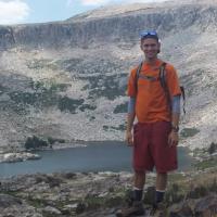 Brian Goldstein (@b_rhi_25) 's Twitter Profile