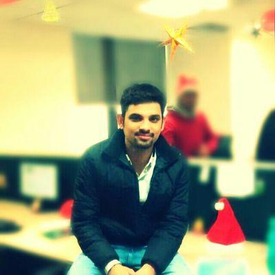 2ecd47cd454b424's profile picture. 