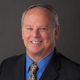 FortressTweets's profile picture. At Fortress Financial, we help our clients achieve their financial goals. 
Securities offered through Cambridge Investment Research, Inc., Member FINRA/SIPC.