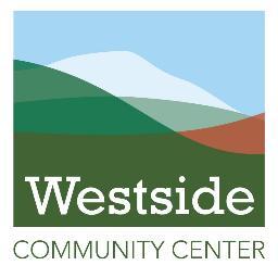 Westside Community Center offers an array of classes, activities and programs for our neighbors; including Nurse center, Fitness center and WestsideCares pantry