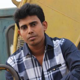 RirRashedul's profile picture. 