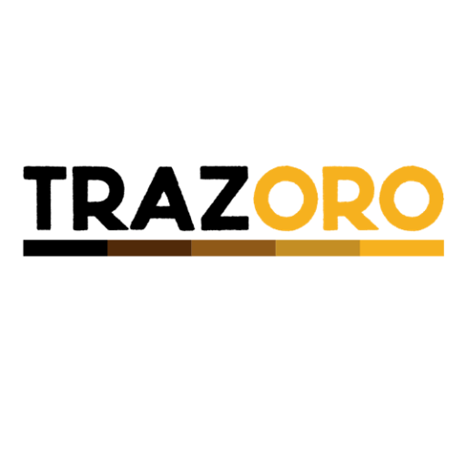 Potencial Operador Tecnológico de Trazabilidad Minera (OTTM)

trazabilidad absoluta de minerales

TRAZABILIDAD - TRANSPARENCIA - TRANQUILIDAD