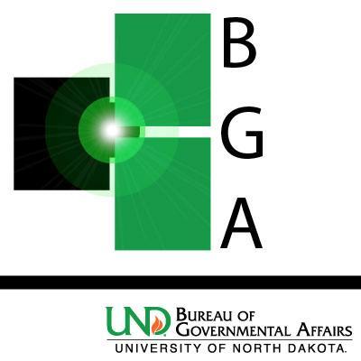 Resource center conducting public opinion surveys, focus groups, workshops, leadership training, management consulting services. Scholarly and applied research.