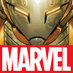 Marvel Support (@MarvelSupport) Twitter profile photo