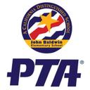 John Baldwin PTA - @JohnBaldwinPTA - Twitter