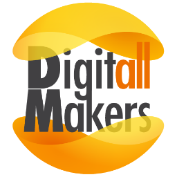 DigitallMakers Profile Picture