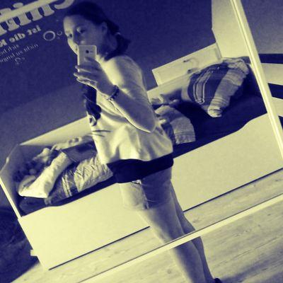 Nessipower02's profile picture. 