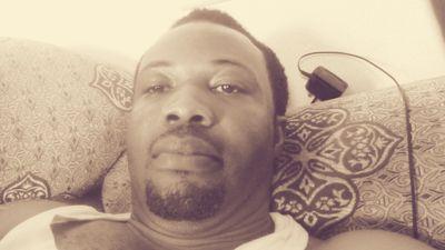 daniel39_o's profile picture. Never live a borrowed life in other to please others