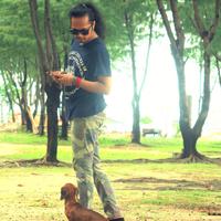 muhammad ramadhan (@muhammadramad11) 's Twitter Profile