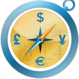 BrujulaFin's profile picture. #EconomíayMercados #FinanzasPersonales #Empresas #Pymes #TipodeCambio #OpiniónyDebate #Curiosidades ¡Información para tu éxito financiero!