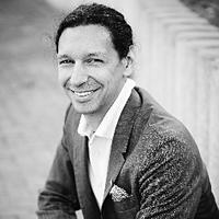 Florian Täube (@taeube) 's Twitter Profile