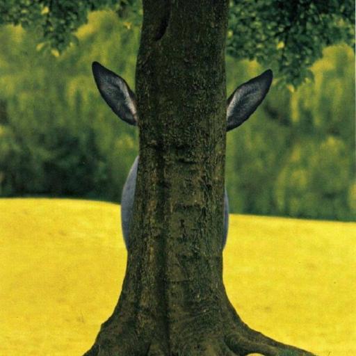 istonia1's profile picture. 