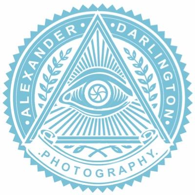 AlexFashionEye's profile picture. London Based Fashion/Model Photographer. Loves Fashion, Skateboarding, Traveling and Tea, lots of Tea. Currently working in #Melbourne for a year or so!!