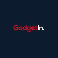 GadgetIn(@DGadgetIn) 's Twitter Profileg