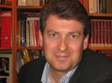 TrustEnabler