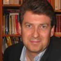 Alex Todd (@trustenabler) 's Twitter Profile Photo