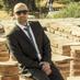 Çağlar Mengüç (@caglarmenguc) Twitter profile photo Çağlar Mengüç (@caglarmenguc) Twitter profile photo