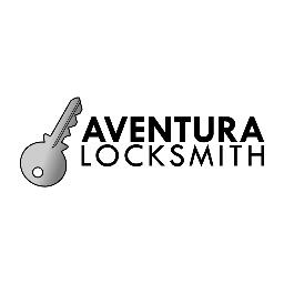 AventuraLock247's profile picture. Aventura's #1 Locksmith For All Of Your Auto, Residential, & Commercial Needs!