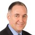 Jean-Jacques Giannesini (@jjgiannesini) Twitter profile photo Jean-Jacques Giannesini (@jjgiannesini) Twitter profile photo