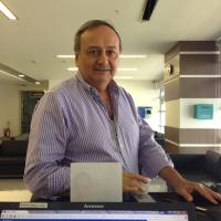 falvarez gardeazabal (@falvarezgardea) 's Twitter Profile Photo falvarez gardeazabal (@falvarezgardea) 's Twitter Profile Photo